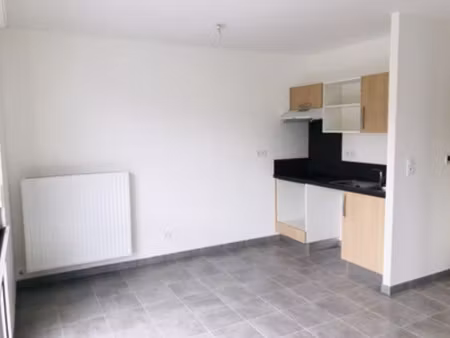 location appartement 2 pièces à orvault (44700) : à louer 2 pièces / 42m² orvault