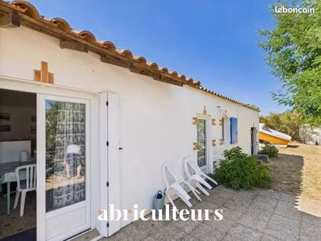 maison 6 pièces 187 m²