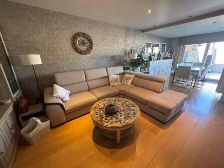 appartement à louer à appels € 850 (ln0l8) - cornelis goeman geraardsbergen | zimmo