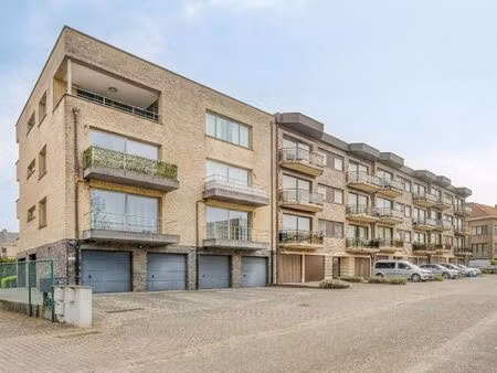 appartement à vendre à strombeek-bever € 1.895.000 (ln0he) - dewaele - grimbergen | zimmo