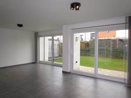 appartement à louer à ninove € 975 (ln0gk) - deschepper - de bont | zimmo