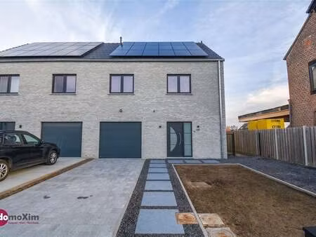 maison à louer à kampenhout € 1.800 (ln0ep) | zimmo