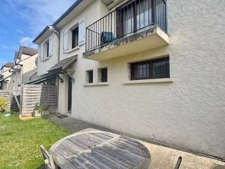 vente immeuble 205 m² à moret-loing-et-orvanne (77250)  289 000 €