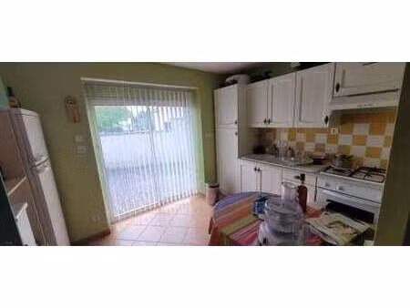 vente appartement 2 pièces à sautron (44880) : à vendre 2 pièces / 35m² sautron