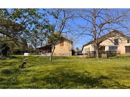 maison eyres-moncube m² t-4 à vendre  359 000 €