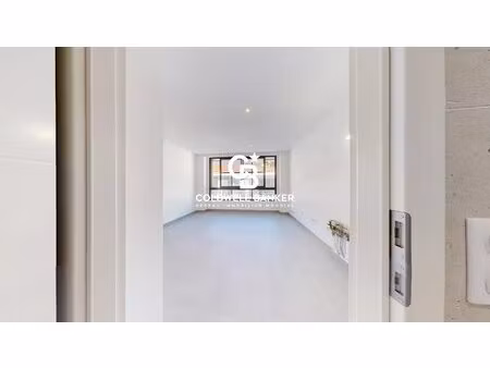 cannes studio neuf optimisé  idéal investissement locatif