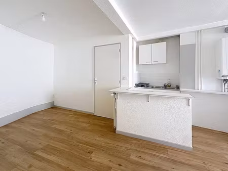 location appartement 2 pièces 37 m² à beaumont (63110)  495 €