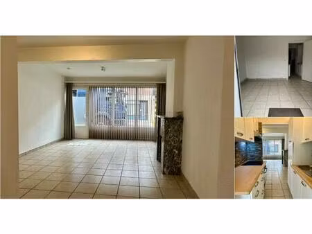 rez-de-chaussée à louer à gasthuisstraat 4 merchtem (rbv65699)