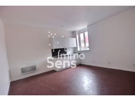 location appartement 1 pièce 25.11 m² à lomme (59160)  453 €