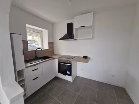 f2 - montois la montagne