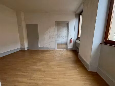 appartement 1 chambre(s) à vendre