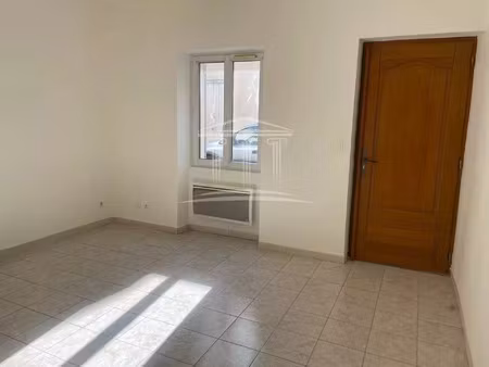 location appartement 3 pièces 54 m² à sorgues (84700)