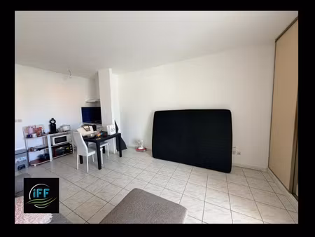 studio la providence