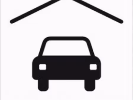 blot immobilier ! garage à louer fougères - centre-ville