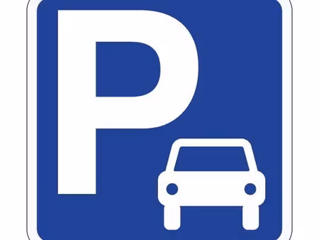 place de parking privée sous-sol sécurisé vaulx-en-velin vill