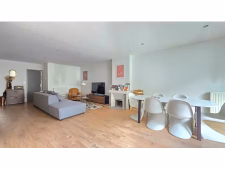 echoppe bordeaux ornano