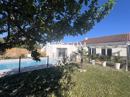 3%. com immobilier à chauvigny coup de coeur