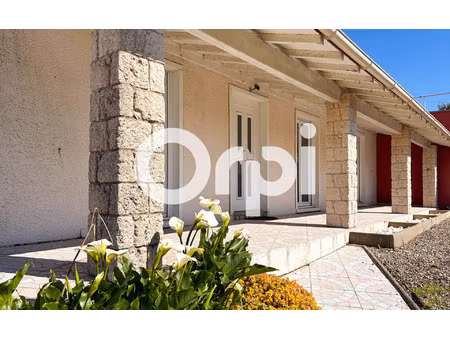 maison fouras m² t-4 à vendre  367 500 €