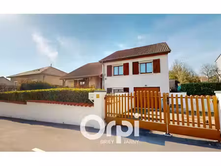 maison mance m² t-6 à vendre  259 000 €