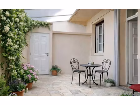 maison nay m² t-5 à vendre  171 000 €
