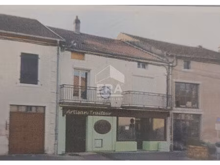 maison 7 pièces 145 m² à vendre / acheter saint-loup-sur-semouse 70800 ? | era immobilier