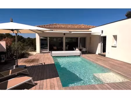 saint-maximin (30700)