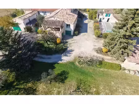 maison saint-romain-en-viennois m² t-19 à vendre  897 000 €