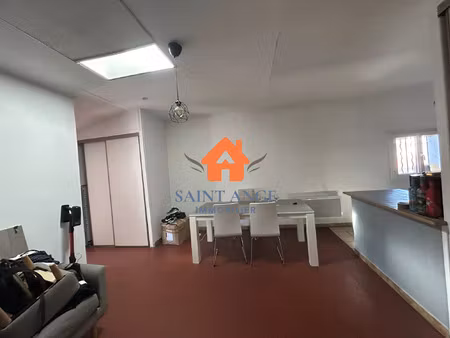 location appartement 2 pièces 40 m² à la crau (83260)