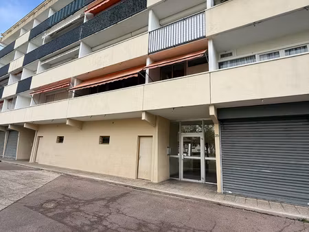 appartement 3 chambres au mee sur seine