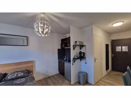 studio fonderie résidence 2009!