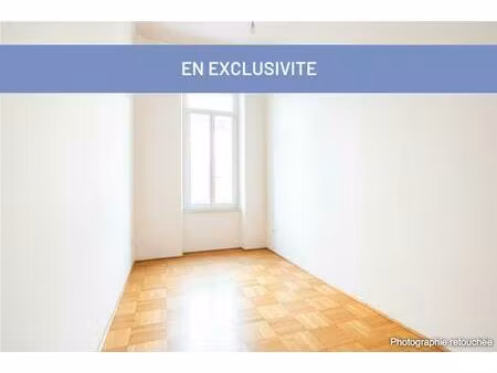 bureau prefecture bourgeois