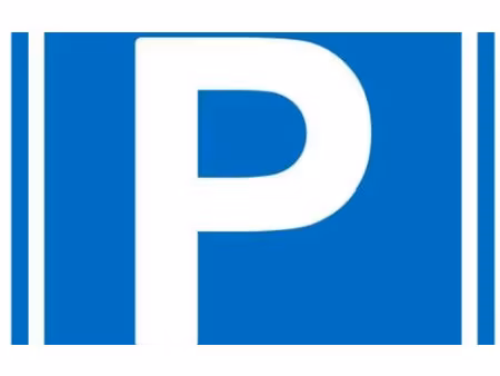 location stationnement  m² t- à nice  140 €