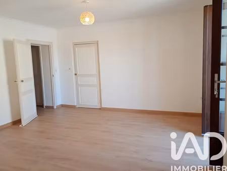 maison à andelot-blancheville (52700)