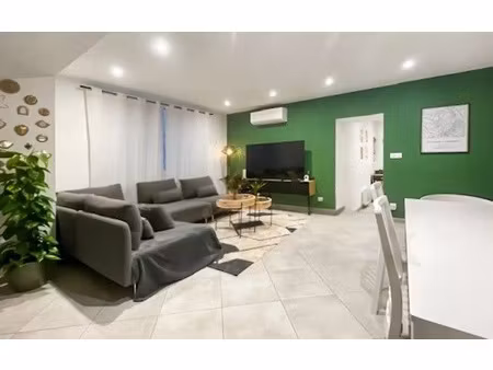 location maison  m² t-4 à layrac  885 €