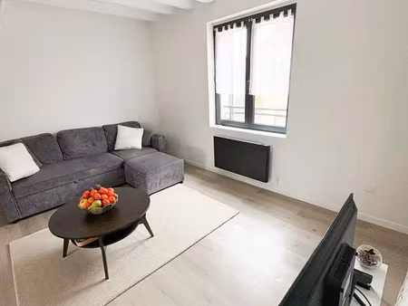 maison à montreuil-aux-lions (02310)