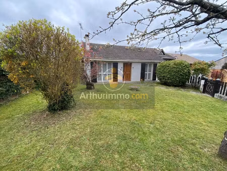 vente maison 4 pièces 97 m² tournan-en-brie (77220)