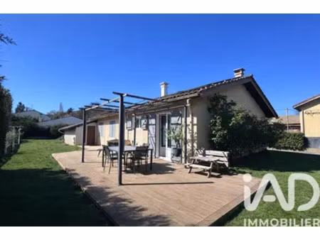 maison à saint-cirgues-sur-couze (63320)