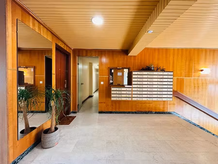 location appartement 1 pièce 23.34 m² à boulogne-billancourt (92100)  787 €