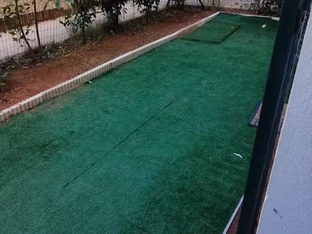 location appartement 2 pièces 44 m² à châteauneuf-le-rouge (13790)  830 €