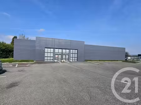 maison à louer - 1 pièce - 1342 m2 - graulhet - 81 - midi-pyrenees