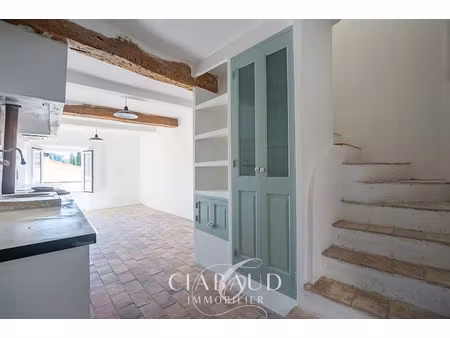 location appartement 2 pièces 46.53 m² à bouc-bel-air (13320)  900 €