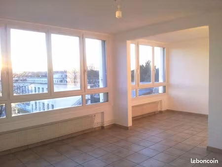 location appartement 4 pièces 73 m² à conflans-sainte-honorine (78700)  1 251 €