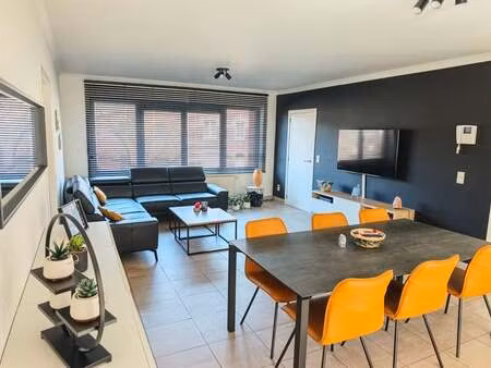 appartement à vendre à borgloon € 265.000 (ln0pm) - | zimmo