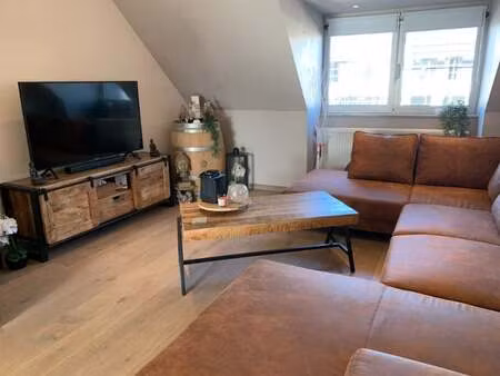 appartement à louer à deinze € 945 (ln0ph) - lannimmo | zimmo