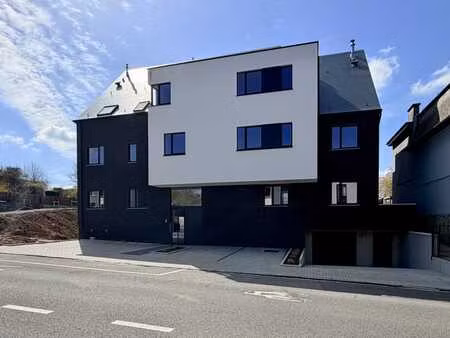 prestations de qualité