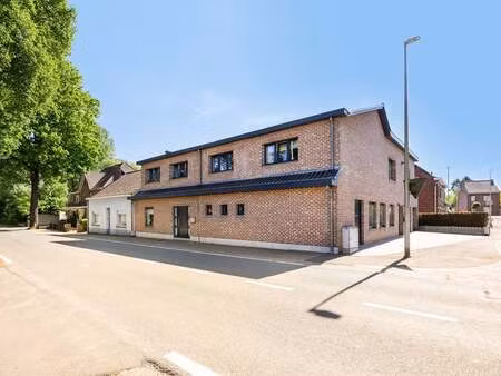 maison à vendre à as € 450.000 (ln0q1) - immo verslegers | zimmo