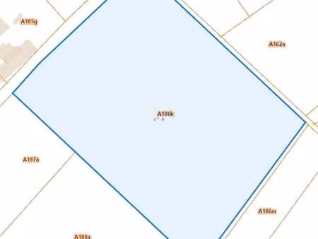 terrain à vendre à merchtem € 150.000 (ln0pn) - podevyn & tack | zimmo