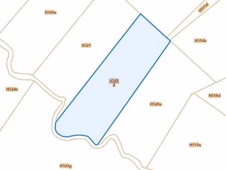 terrain à vendre à merchtem € 19.000 (ln0ps) - podevyn & tack | zimmo