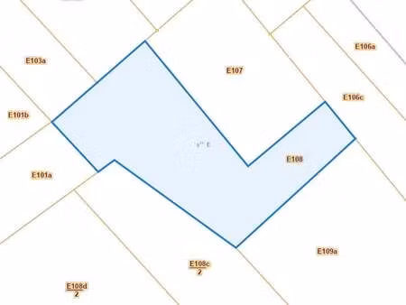 terrain à vendre à merchtem € 42.000 (ln0pq) - podevyn & tack | zimmo