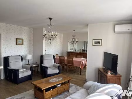 me moyse et roquel notaires